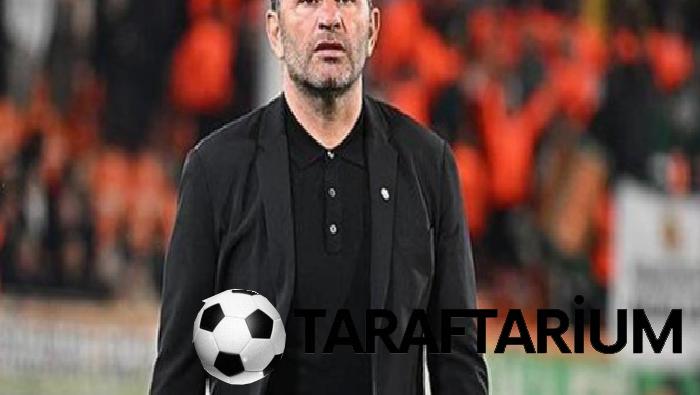 galatasarayin orta saha plani ortaya cikti saranin yerine bomba atak 0 P8WU4zUE
