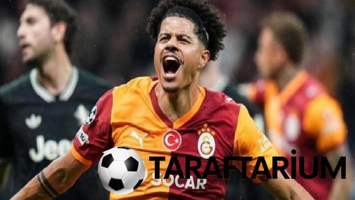 galatasarayin orta saha plani ortaya cikti saranin yerine bomba atak 2 9gl272re
