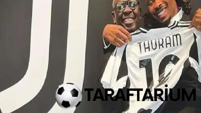 galatasarayin orta saha plani ortaya cikti saranin yerine bomba atak 4