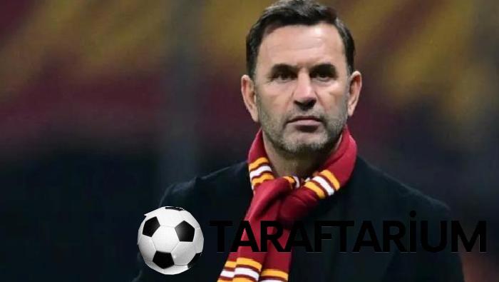 galatasarayin orta saha transferinde onceligi muhakkak oldu camavinga mi thuram mi 0 dq96YLhC