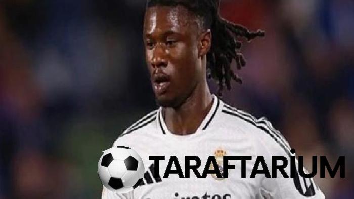 galatasarayin orta saha transferinde onceligi muhakkak oldu camavinga mi thuram mi 1 XkNbvzXI