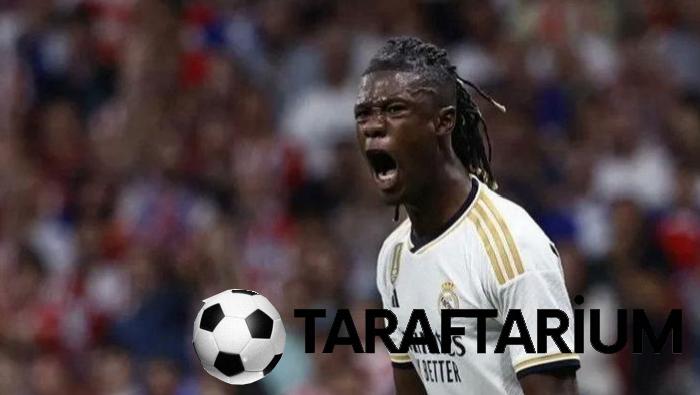 galatasarayin orta saha transferinde onceligi muhakkak oldu camavinga mi thuram mi 3 2nyGtWMH