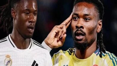 galatasarayin orta saha transferinde onceligi muhakkak oldu camavinga mi thuram mi WtCQfZPD