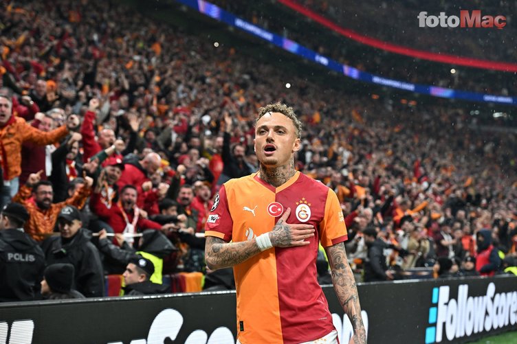 galatasarayin satin alma opsiyonunu kullanmadigi noa langa ispanyadan talip 0 MEvl8Ra8