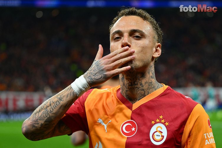 galatasarayin satin alma opsiyonunu kullanmadigi noa langa ispanyadan talip 7 RfWwyIgY