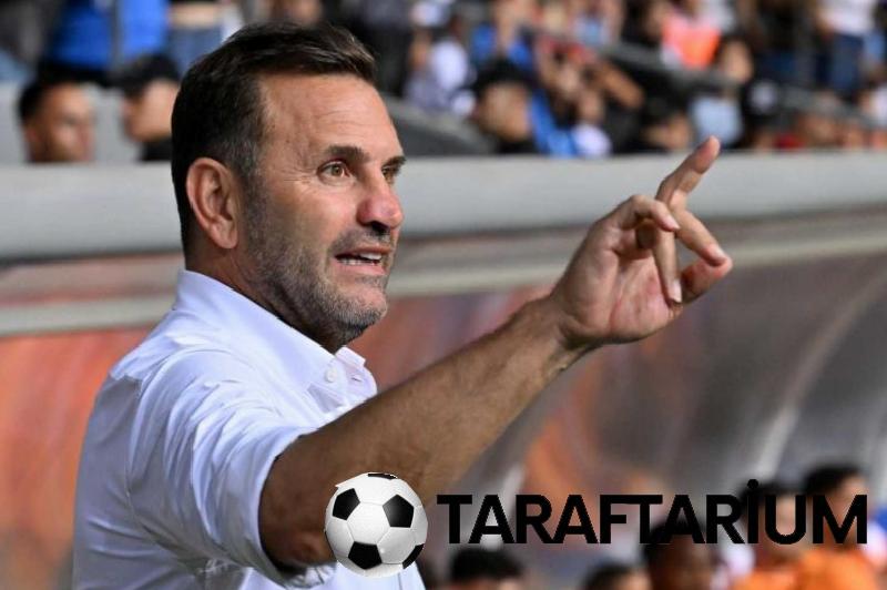 galatasarayin siradaki transfer amaci fasin yildizi 0 vBLJCrlw