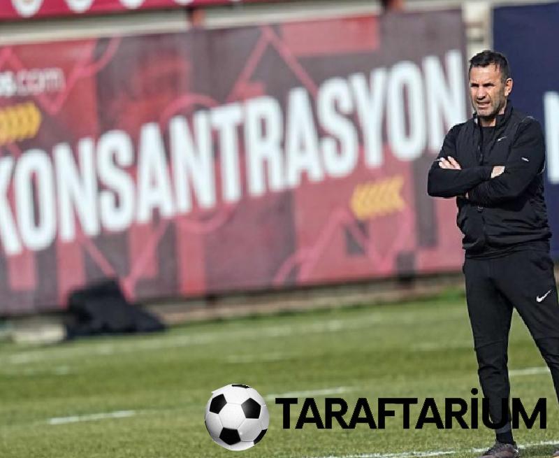 galatasarayin siradaki transfer amaci fasin yildizi 1 SPGq5FwO