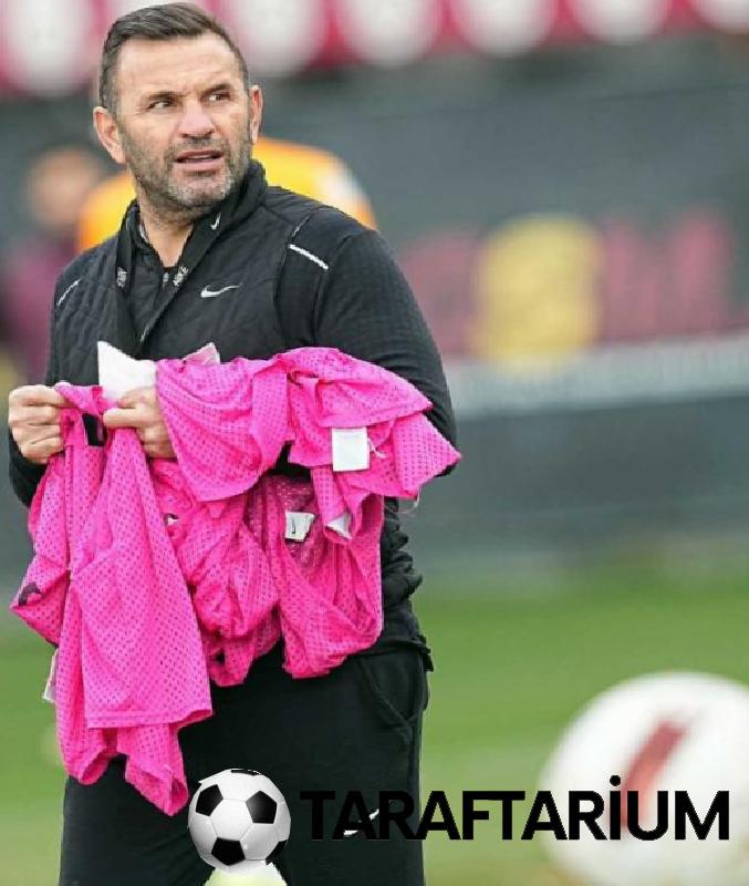 galatasarayin siradaki transfer amaci fasin yildizi 2 dVHPq7r1