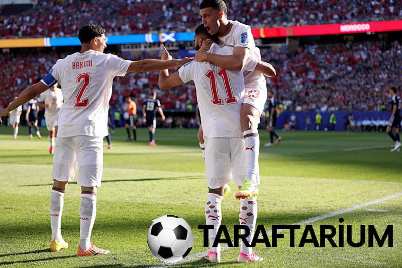 galatasarayin siradaki transfer amaci fasin yildizi 3 au8AA9zP