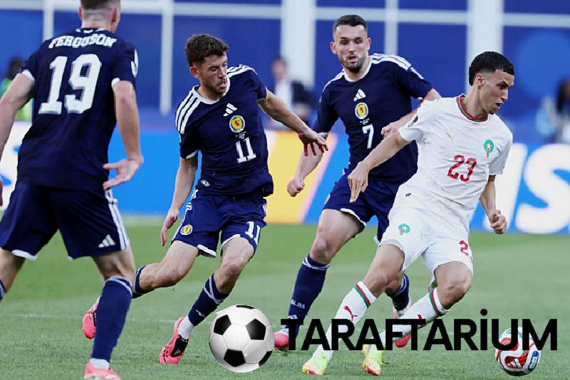 galatasarayin siradaki transfer amaci fasin yildizi 4 pWr1cyN2