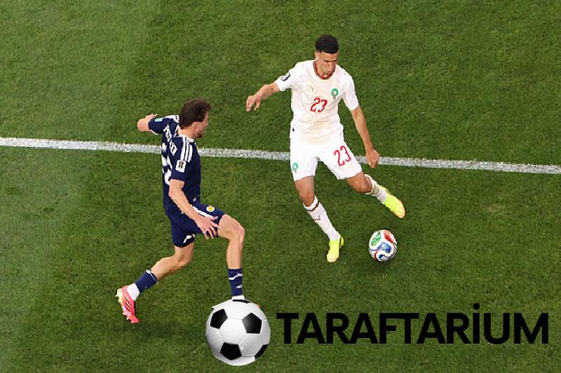 galatasarayin siradaki transfer amaci fasin yildizi 5
