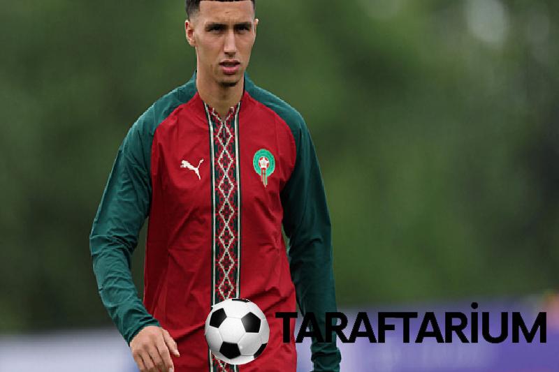 galatasarayin siradaki transfer amaci fasin yildizi 7 VznUC7sz