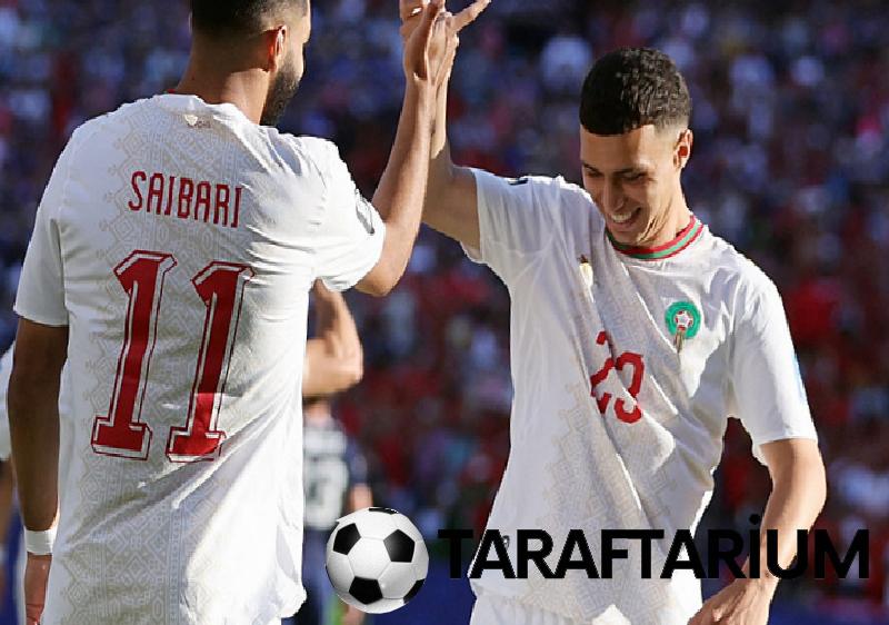galatasarayin siradaki transfer amaci fasin yildizi 8 bZrsYBZu