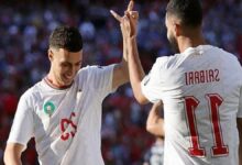 galatasarayin siradaki transfer amaci fasin yildizi LcwIDTfN