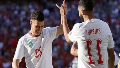 galatasarayin siradaki transfer amaci fasin yildizi LcwIDTfN