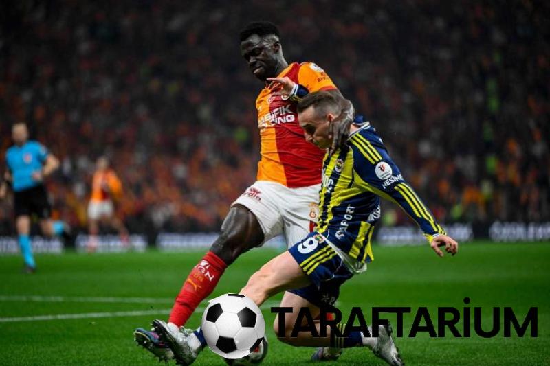 galatasarayin stoperde b plani hazir davinson ayrilirsa o gelecek 4 L7ClBBAv