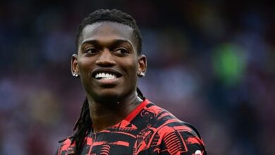 galatasarayin teklif yaptigi rafael leao icin bize gel cagrisi lgFlbPYj