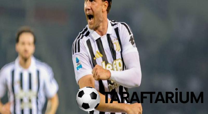 galatasarayin teklifi ortaya cikti forvet hamlesi 0 OgnpF767
