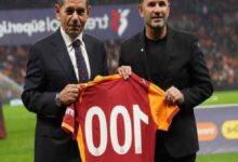 galatasarayin teklifi ortaya cikti forvet hamlesi grXdaFwd