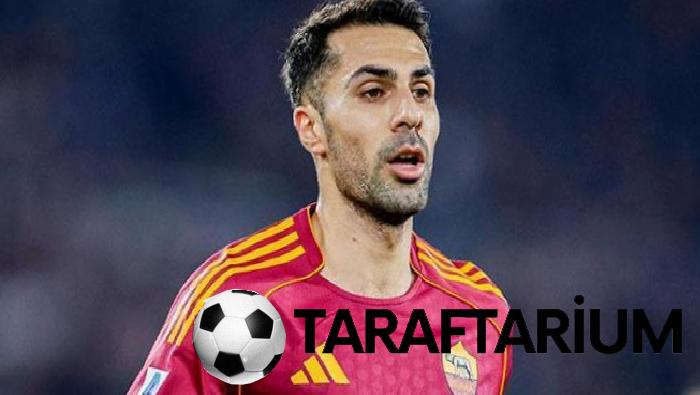 galatasarayin teklifine karsilik verdi zeki celikten gelecegi icin karar 5 OL6737GV