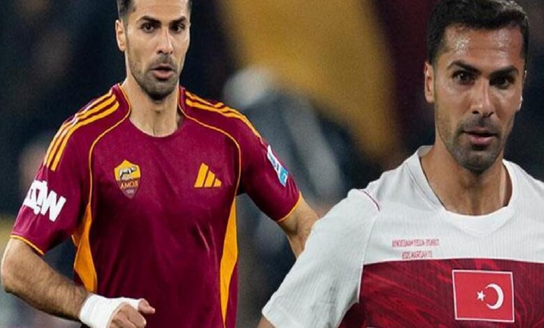 galatasarayin teklifine karsilik verdi zeki celikten gelecegi icin karar TzmAs7Cm