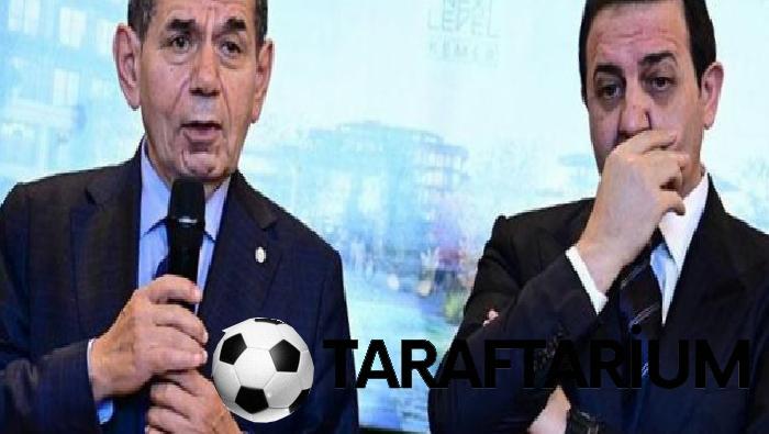 Galatasaray'ın teklifine yanıt verdi! Teun Koopmeiners'ten geleceği için karar 2 galatasarayin teklifine yanit verdi teun koopmeinersten gelecegi icin karar 0 iFTrGI8U
