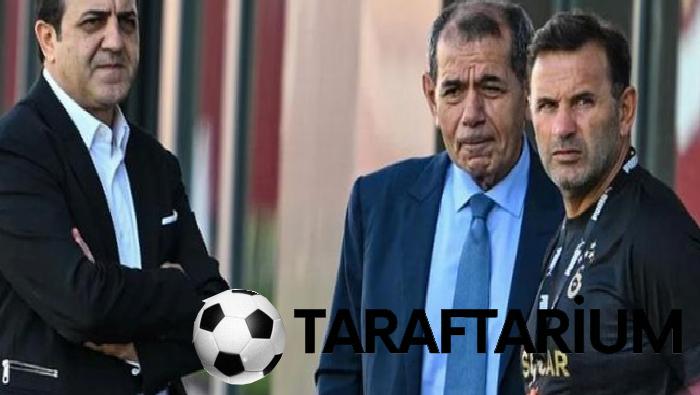 Galatasaray'ın teklifine yanıt verdi! Teun Koopmeiners'ten geleceği için karar 3 galatasarayin teklifine yanit verdi teun koopmeinersten gelecegi icin karar 1 NfVfEUIA