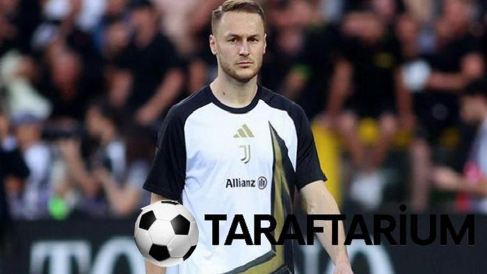 Galatasaray'ın teklifine yanıt verdi! Teun Koopmeiners'ten geleceği için karar 4 galatasarayin teklifine yanit verdi teun koopmeinersten gelecegi icin karar 2 UTaWK1sf