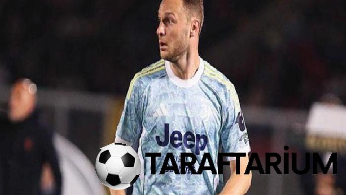 Galatasaray'ın teklifine yanıt verdi! Teun Koopmeiners'ten geleceği için karar 6 galatasarayin teklifine yanit verdi teun koopmeinersten gelecegi icin karar 4 ynWOlzI3