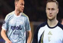 galatasarayin teklifine yanit verdi teun koopmeinersten gelecegi icin karar qyVDtIMV