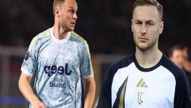 Galatasaray'ın teklifine yanıt verdi! Teun Koopmeiners'ten geleceği için karar 13 galatasarayin teklifine yanit verdi teun koopmeinersten gelecegi icin karar qyVDtIMV