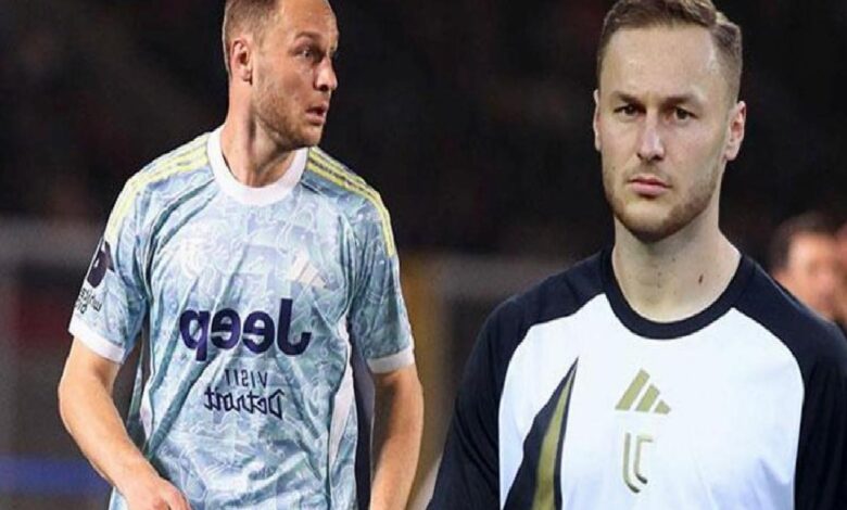 Galatasaray'ın teklifine yanıt verdi! Teun Koopmeiners'ten geleceği için karar 1 galatasarayin teklifine yanit verdi teun koopmeinersten gelecegi icin karar qyVDtIMV