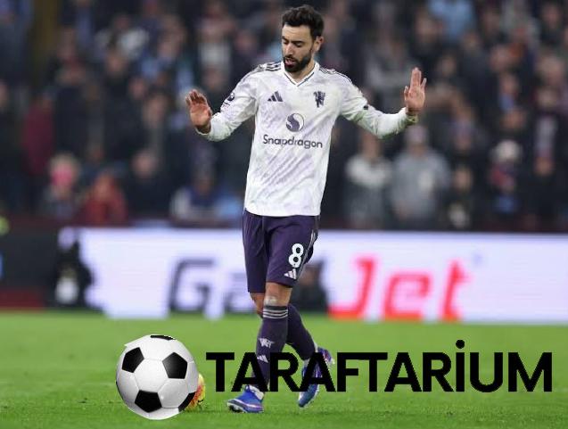 galatasarayin transfer etmek istedigi bruno fernandesten sasirtan yanit 5 Z6yCU14i