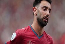 galatasarayin transfer etmek istedigi bruno fernandesten sasirtan yanit VZuNnCJE
