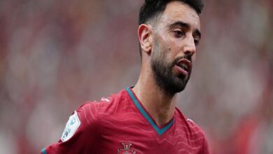 galatasarayin transfer etmek istedigi bruno fernandesten sasirtan yanit VZuNnCJE