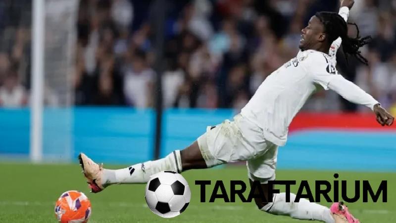 galatasarayin transfer plani altust oldu mourinho 5 KV7kHqwU