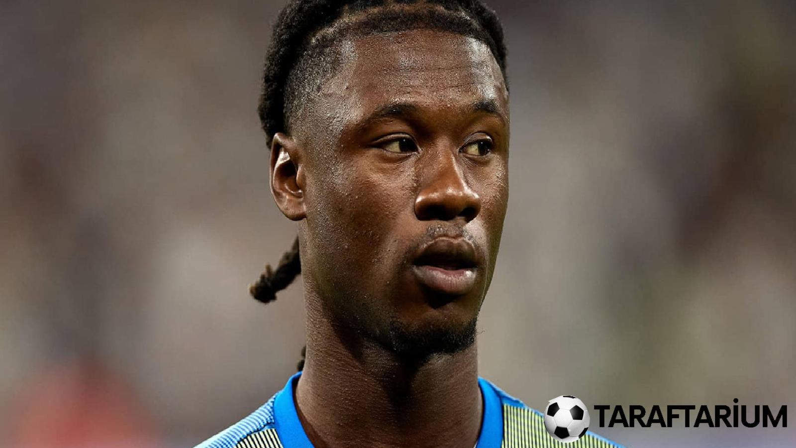 galatasarayin transfer plani altust oldu mourinho 6 tSBLdimU