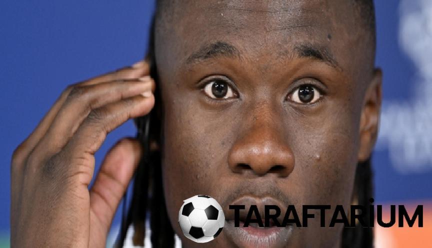 galatasarayin transfer plani altust oldu mourinho 7 DKRjsP2I