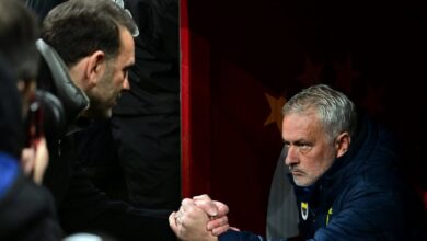 galatasarayin transfer plani altust oldu mourinho BErJJYXa