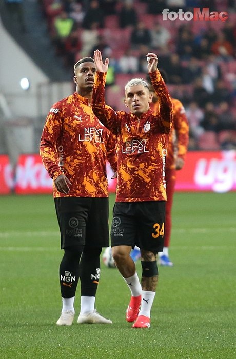 galatasarayin transfer planlamasi ortaya cikti o mevkilere destek yapilacak 5 EaLJ6NMA