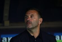 galatasarayin transfer planlamasi ortaya cikti o mevkilere destek yapilacak IZmEP2fW
