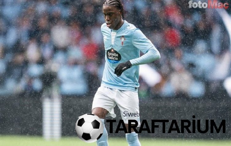 galatasarayin transfer teklifine ret talep edilen sayi 0 AgtnI3EE