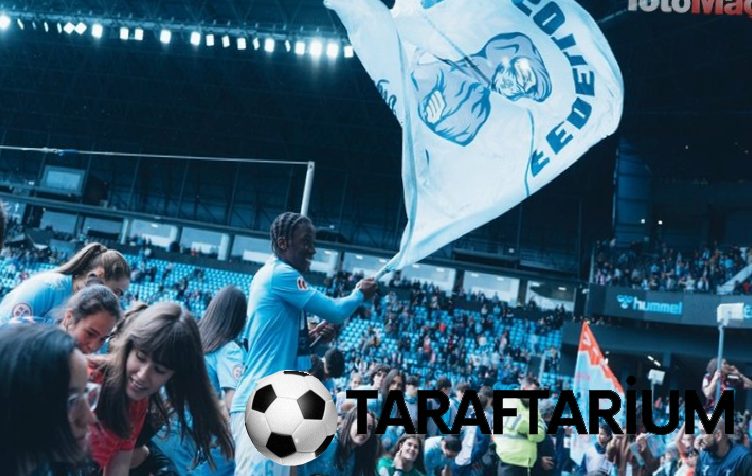 galatasarayin transfer teklifine ret talep edilen sayi 1 zcbYd62u