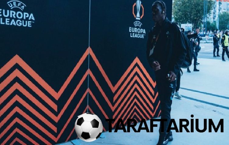 galatasarayin transfer teklifine ret talep edilen sayi 2 8ccWlOhy