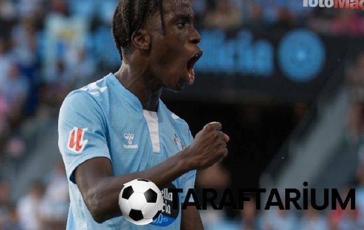 galatasarayin transfer teklifine ret talep edilen sayi 3 SXfFE3NU
