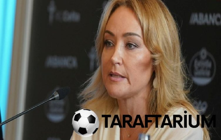 galatasarayin transfer teklifine ret talep edilen sayi 4 t5sTtBRt