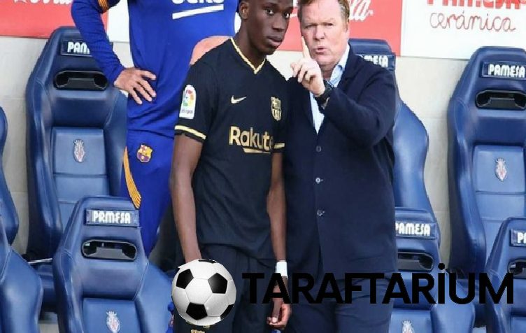 galatasarayin transfer teklifine ret talep edilen sayi 5 SkqWiUS9
