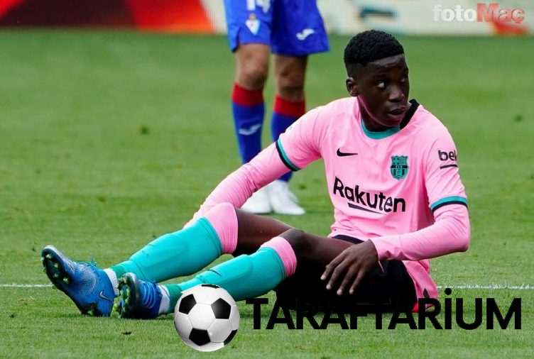 galatasarayin transfer teklifine ret talep edilen sayi 6 ZBLtKhOQ