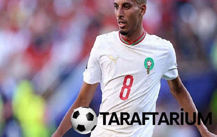 galatasarayin transfer teklifine ret talep edilen sayi 7 pOHFCC9X