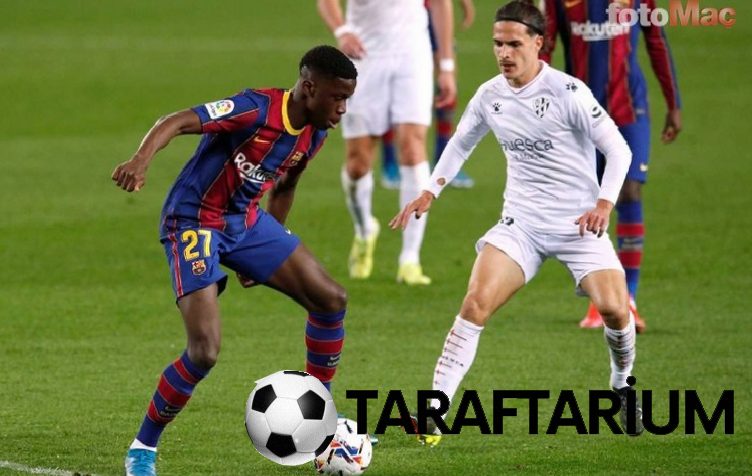 galatasarayin transfer teklifine ret talep edilen sayi 8 37CY2w9r